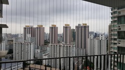 Trevista (D12), Condominium #172016392
